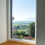 Kasa Dream - Vue Sur Les Monts, Wifi Debit, Sol Rafraichissant ! Lägenhet