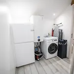 Apartment Kasa Dream - Vue Sur Les Monts, Wifi Debit, Sol Rafraichissant !