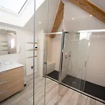 Kasa Dream - Vue Sur Les Monts, Wifi Debit, Sol Rafraichissant ! Apartment *