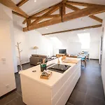 Kasa Dream - Vue Sur Les Monts, Wifi Debit, Sol Rafraichissant ! Apartment
