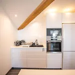 Kasa Dream - Vue Sur Les Monts, Wifi Debit, Sol Rafraichissant ! Apartment Saint-Sorlin (Rhone)