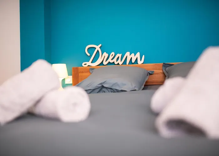 Kasa Dream - Vue Sur Les Monts, Wifi Debit, Sol Rafraichissant ! * Saint-Sorlin (Rhone)