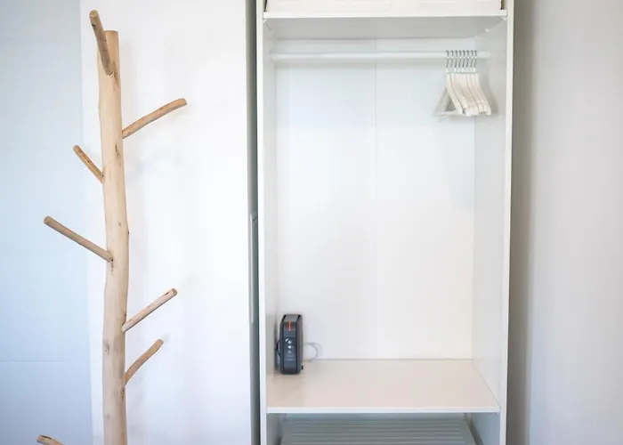 Kasa Dream - Vue Sur Les Monts, Wifi Debit, Sol Rafraichissant ! Saint-Sorlin (Rhone)