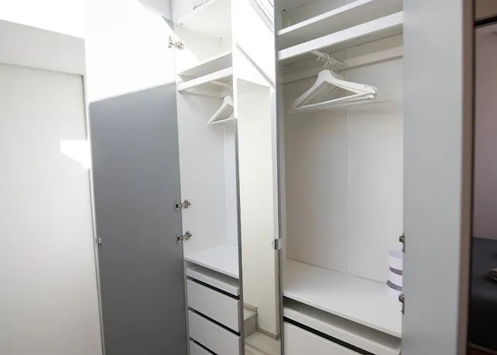 Kasa Dream - Vue Sur Les Monts, Wifi Debit, Sol Rafraichissant ! * Saint-Sorlin (Rhone)