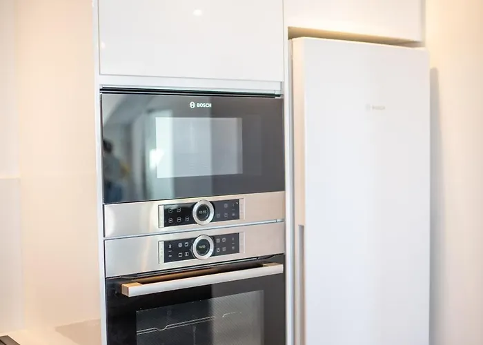 Kasa Dream - Vue Sur Les Monts, Wifi Debit, Sol Rafraichissant ! דירה *